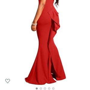 Meet your Posher, Tierra